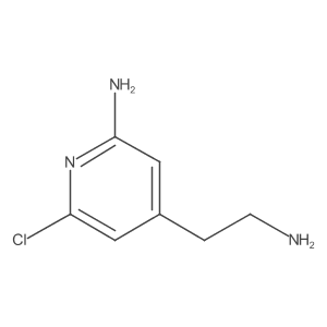 1393567-48-0 structure
