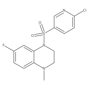 1394689-59-8结构式