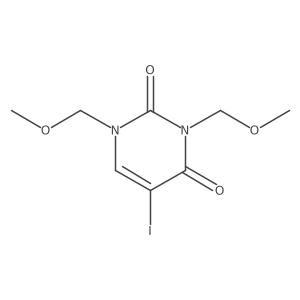 1396408-90-4 structure