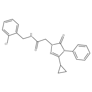 1396853-88-5结构式
