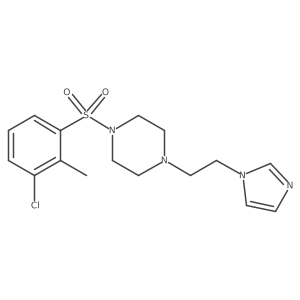 1396887-30-1结构式