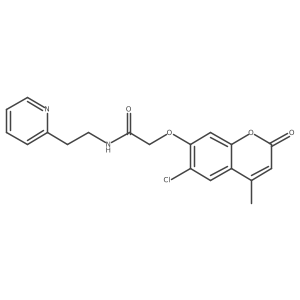 1401587-13-0 structure