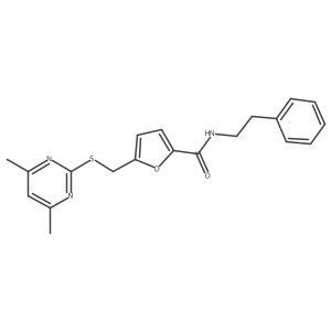 1401596-68-6结构式