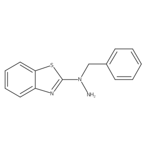 1404198-18-0 structure