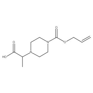 1404759-31-4 structure