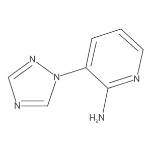 1407153-60-9 structure