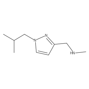 1407286-34-3 structure