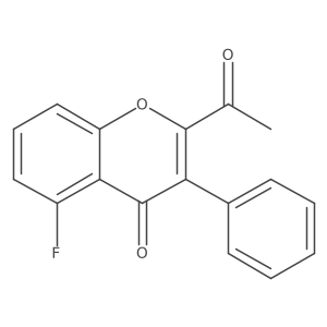 1408089-05-3 structure