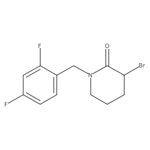 1408975-33-6 structure