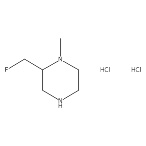 141108-64-7 structure