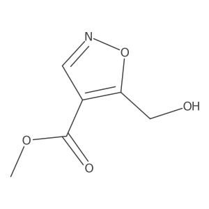 1416373-38-0 structure