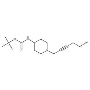 1416439-92-3结构式