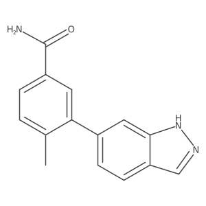 1417623-95-0 structure