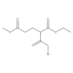 1417635-68-7结构式