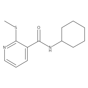 141841-67-0结构式