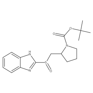 1420797-50-7 structure