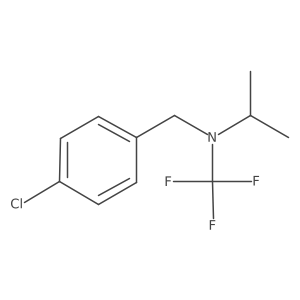 1420813-91-7 structure