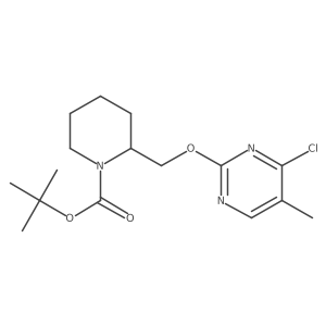 1420838-77-2结构式