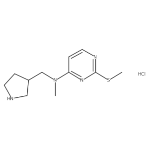 1420847-29-5 structure