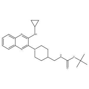 1420865-62-8 structure