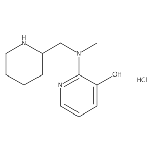 1420989-62-3 structure