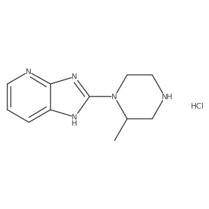 1420995-74-9结构式