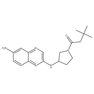 1421034-80-1 structure