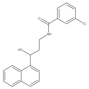 1421467-91-5 structure