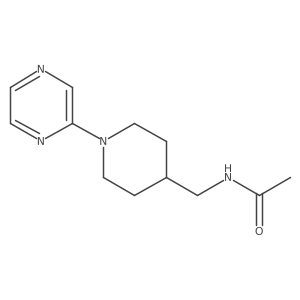 1421482-99-6 structure