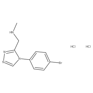 1426291-31-7结构式