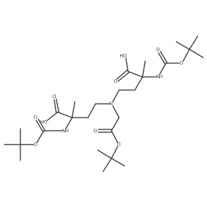 1426654-38-7 structure