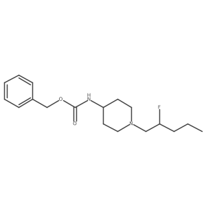 1427058-43-2 structure