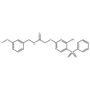1428350-93-9 structure