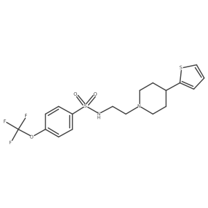 1428366-02-2结构式