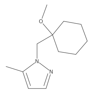1430753-71-1结构式