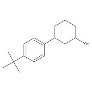 1432678-75-5 structure