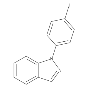 1433850-61-3 structure