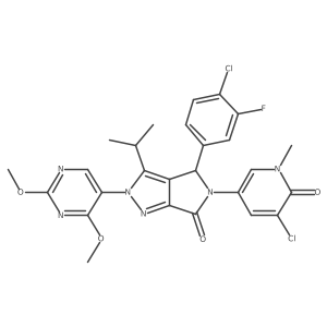 1441769-30-7结构式