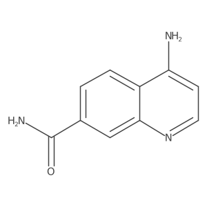 1442953-11-8 structure
