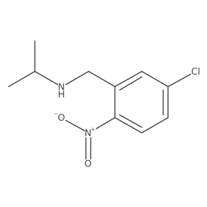 1445121-79-8 structure