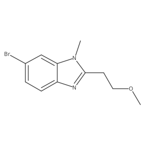 1447911-61-6 structure