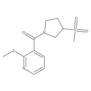 1448060-21-6 structure