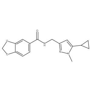 1448060-43-2 structure