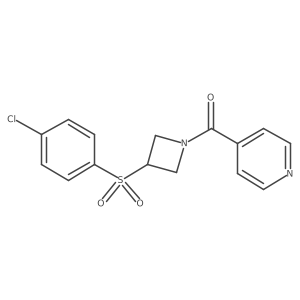 1448063-64-6 structure