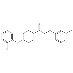 1448063-86-2 structure
