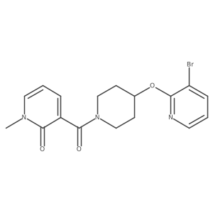 1448135-93-0结构式