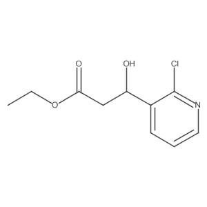 1448336-35-3 structure
