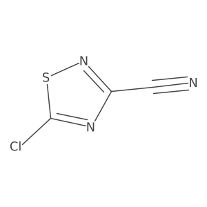 1451154-68-9 structure