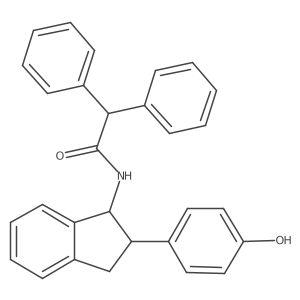 145961-80-4 structure