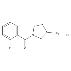 1461705-18-9结构式